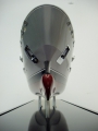 Maquettes Yacht